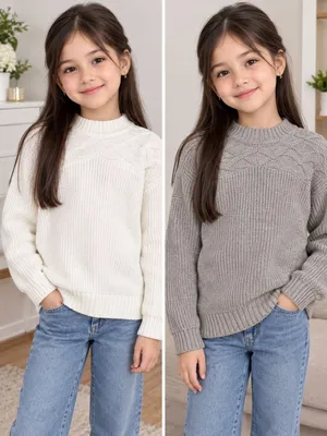 jenfer qizlar uchun 1