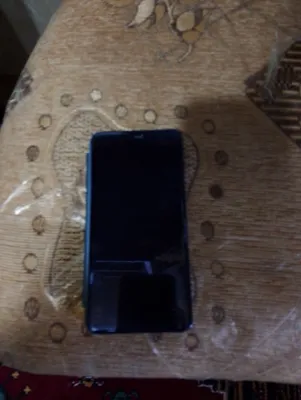 Telefon g‘ilofi-kitobchasini sotaman 1