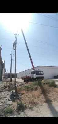Специальный манипулятор 1