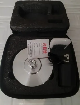 вращающиеся база на 360° 1