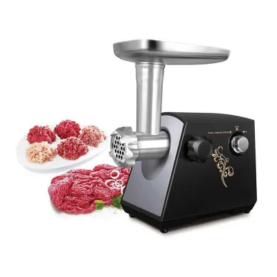 Мясорубка Arshia 2140 1