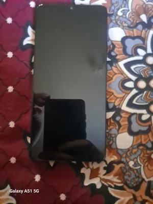 samsung a41 64gb 1