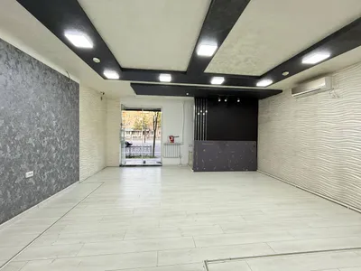 83 m² studiya ijarasi, Chilonzor tumani · ID 104 1