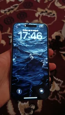 iPhone 14 Pro Max 90/256 eSIM LLA без документов, коробка 1