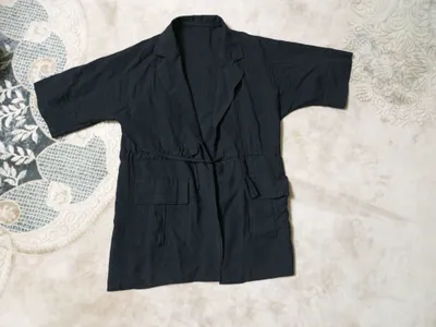 ayollar naкидkasi 1