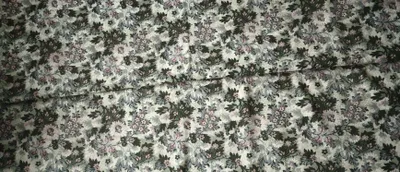 Sovet davriga oid gilam. 1