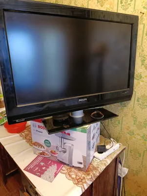 philips televizori, smart emas, original 1