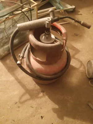 Gorelkali gaz balloni sotiladi