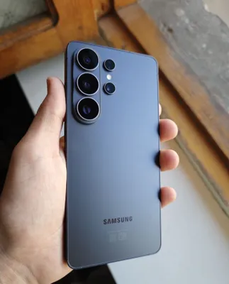 Samsung galaxy s26 Ultra 1