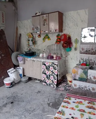 Ижарага берилади 1