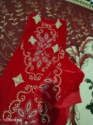 ayollar kiyimi 1