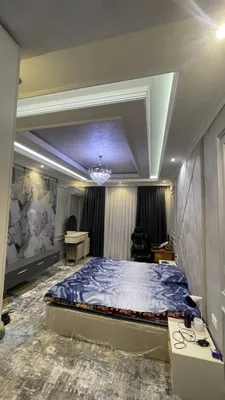 Аренда 2-комн. кв. 93 м², Яккасарайский · ID 29797 1