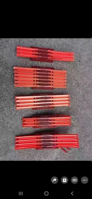 Shina kabel lenta kabel telfet u.n 1