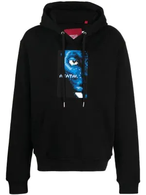 MHRS Yaponiya brendi original premium klassdagi xudi, chegirma, XL, uniseks 1