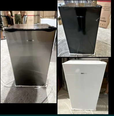 AIWA mini muzlatkichi, ombordan chegirma, yetkazib berish bepul