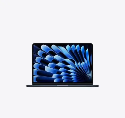 Apple MacBook Air M5 13 inch LL/A Абсолютно Новый и Запечатанный 1