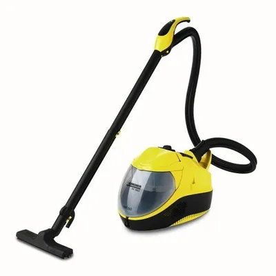Karcher SV 1802 yangi 1