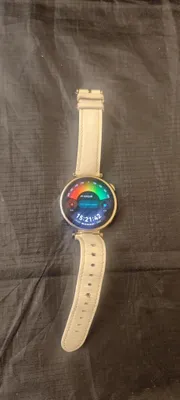 Samsung galaxy watch 4 44mm 1