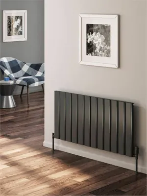 omborda radiator! chegirma!, alyuminiy radiator, alyuminiy radiator,
