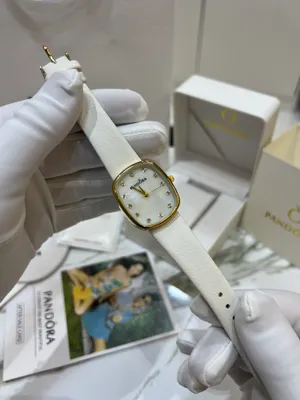 pandora soat jenski 1