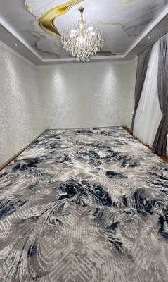 Ковры в рассрочку 1