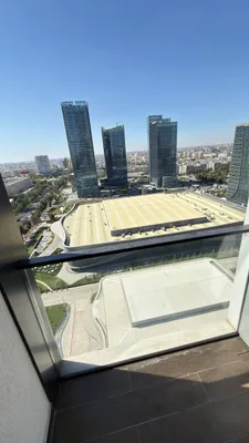 Продажа 2-комн. кв. 40.03 м² · ID 6418 1