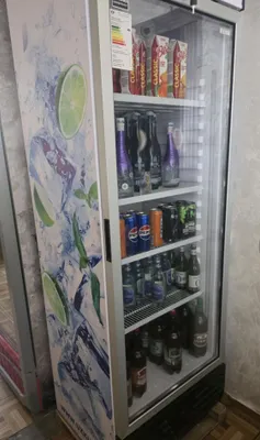 Kleo xaladelniklar sotiladi xolati ajoyib 1