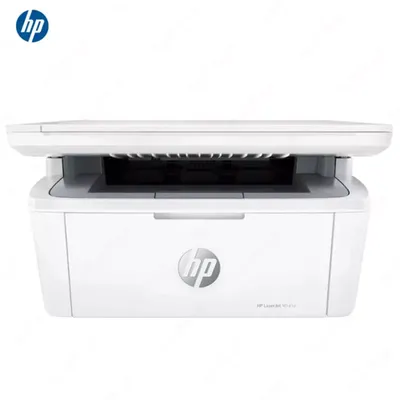 HP LaserJet M141a <7MD73A>