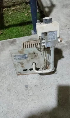 Tejamkor opok sotaman 1