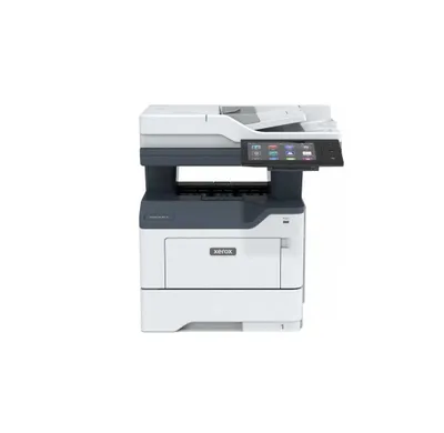 } PRINT & SCAN A4 oq-qora MFP Xerox VersaLink B415 (VLB415) 1