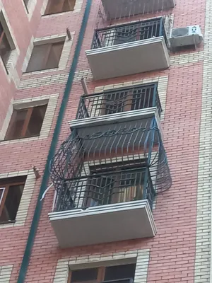 Perila reshotka naves hizmatlari 1