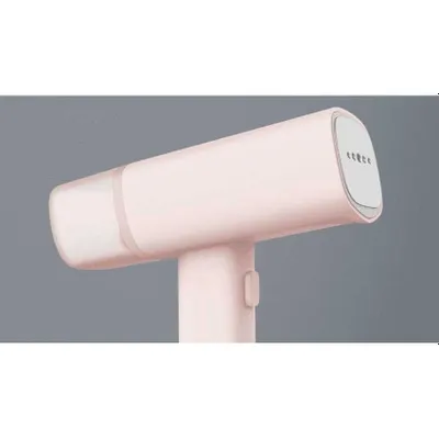 Xiaomi Handheld Ironing Machine GT‑306LP qo‘l bug‘lagichi (pushti) 1