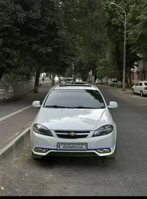 Jentra 2021 3 pozitsiya 1