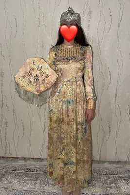 Куйлак 1