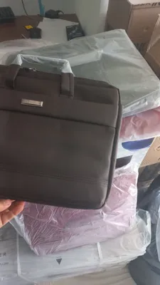 novutbook so'mka 1