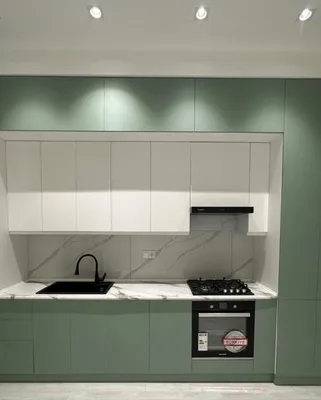 Mebel buyurtma asosida yasab beramiz 1