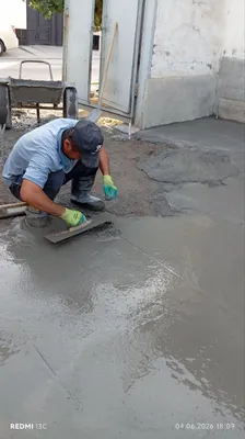 Стяшка хизмат. Stayajka ishlari.парка,стяшка,кламизсоофка.стяшака.кили 1
