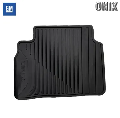 Полик TPE GM для ONIX. 1