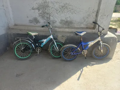 velosiped 26 razmer