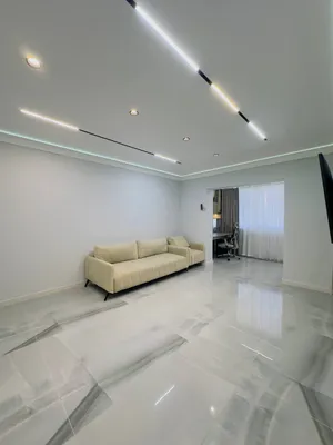 100 m², 4 xonali kvartira sotiladi, Mirabad tumani · ID 7058 1