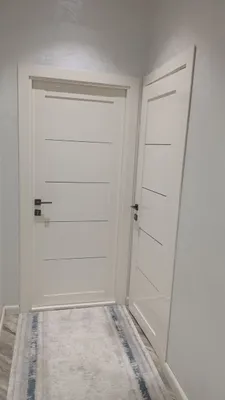eski akfa eshu mdf eshula sotib olaman 1