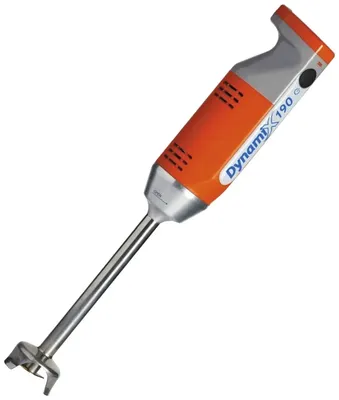 Миксер ручной Dynamic Dynamix 190 MX090