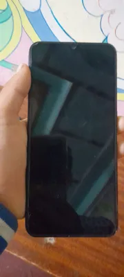 samsung a30 32 gb 1