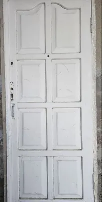 Eshiklar bor b/u 1