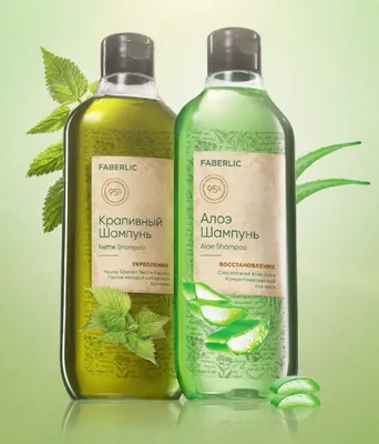 Tukli mushuk ustidagi sikning fotosurati