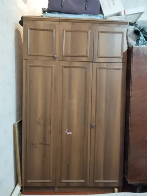 Shkaf