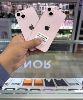 iPhone 13 128Gb