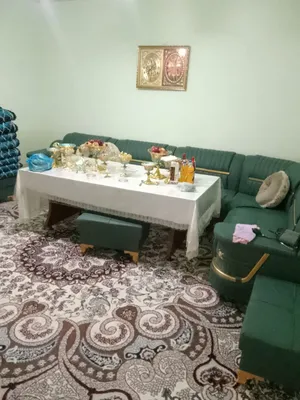 Продается дом в центре Янгиюля Северный тупик 1
