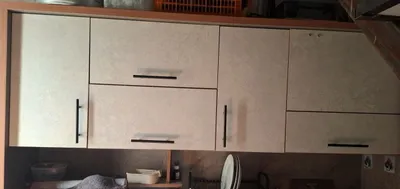 Продам кухонный гарнитур 1