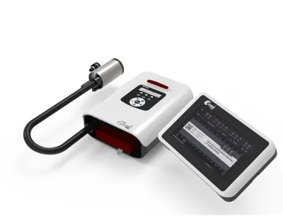 FOENIX ONE REMOTE markalash printeri 1